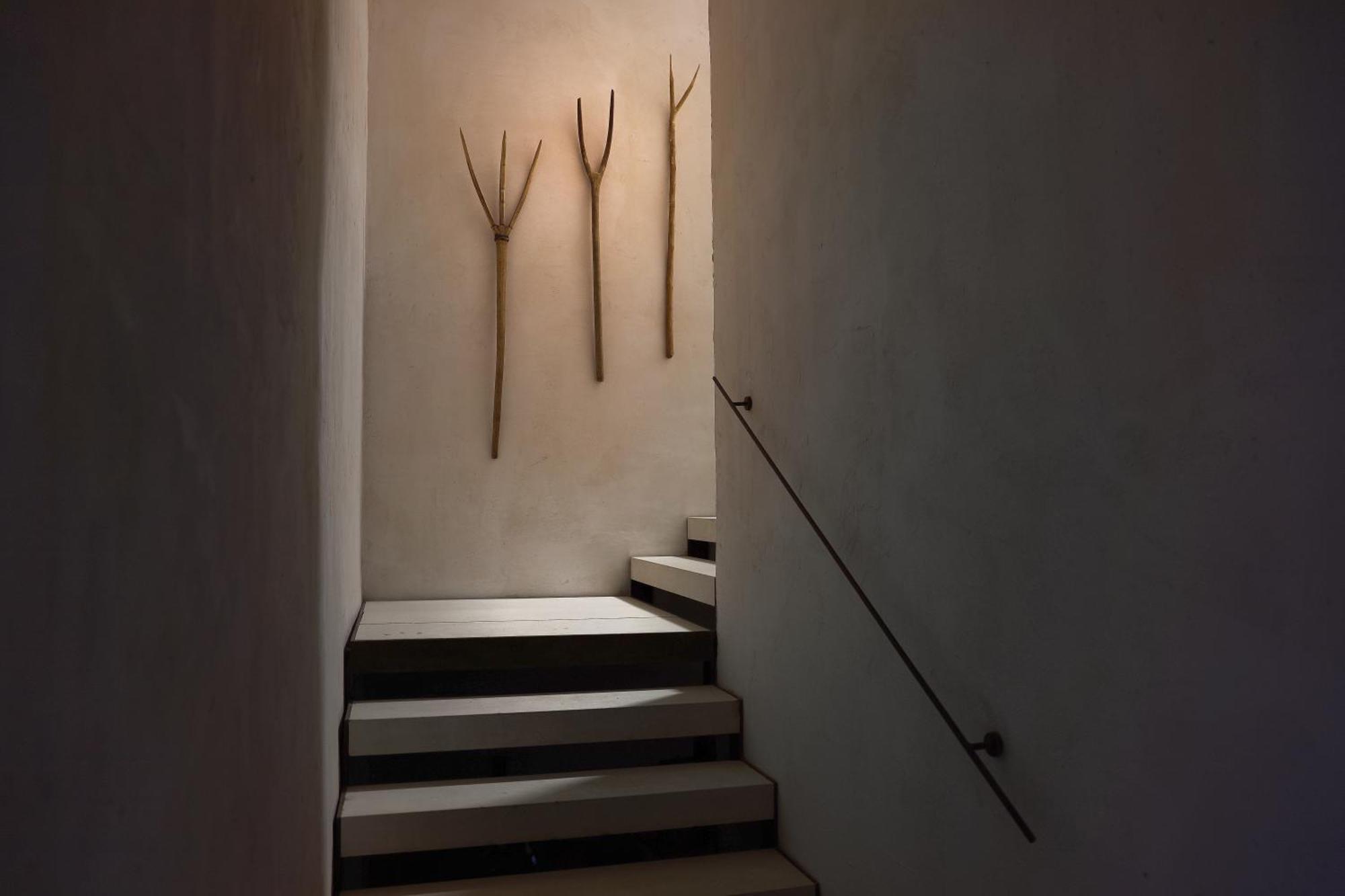 Borgo Sentinella Aparthotel Torre dell'Orso Exterior photo